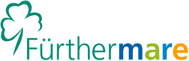 Fürthemare-Markenlogo